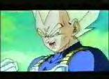 vegeta2e.jpg