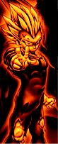 firehell.jpg