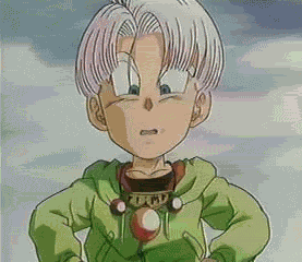 funnytrunks.jpg