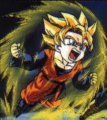 goten.jpg