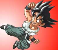 goten2thumb.jpg