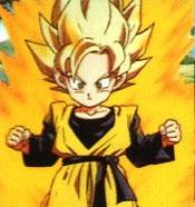 goten55.jpg