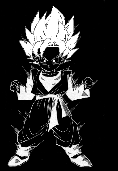 goten7.gif