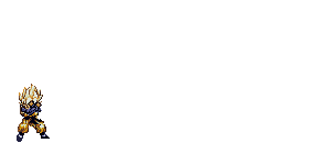 gotensuperflash.gif