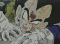 ill_get_u_4_this_zarbon.jpg