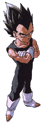 oo1vegetaoo1.jpg