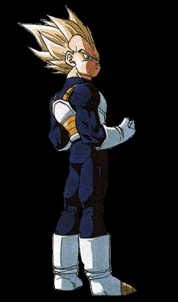 vegeta2e.jpg