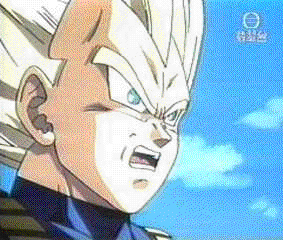 vegeta2e.jpg