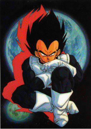 vegeta2e.jpg
