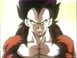 ssj4vegeta3thumb.jpg