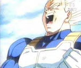 vegeta2e.jpg
