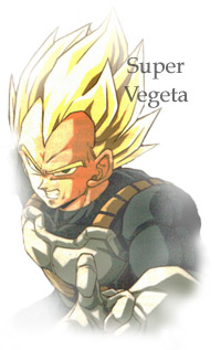 supervegeta.jpg