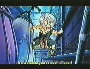 trunks86.jpg