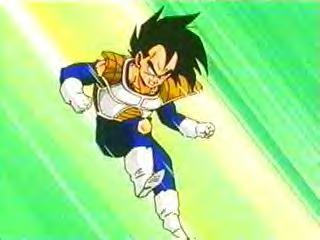 vegeta2e.jpg