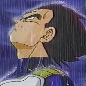 vegeta2e.jpg