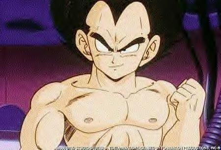 vegeta2e.jpg