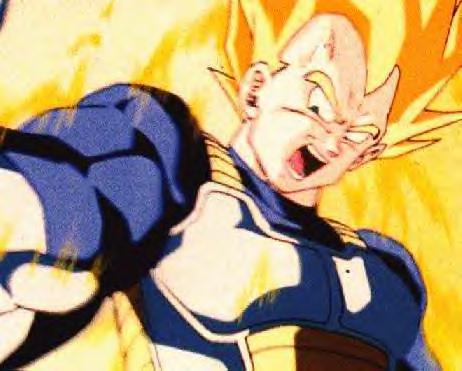 vegeta2e.jpg