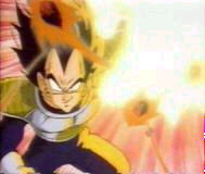 vegeta2e.jpg