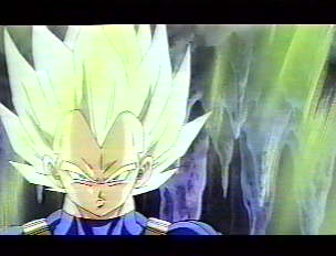 vegeta1ac.jpg