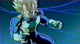 vegeta2e.jpg