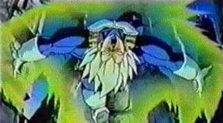 vegeta2e.jpg