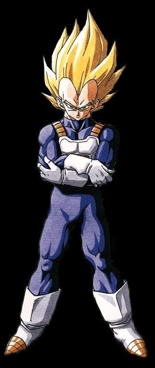 vegeta2e.jpg
