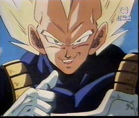 vegeta60o.jpg