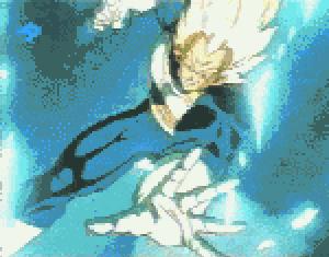 vegeta2e.jpg