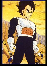 vegeta.jpg