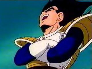 vegeta2e.jpg