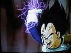 vegetapissed.jpg