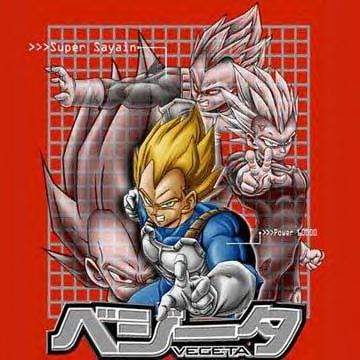 vegeta2e.jpg