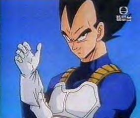 vegeta2e.jpg