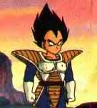 vegeta2e.jpg