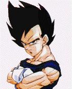 vegeta2e.jpg