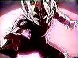 vegeta2e.jpg