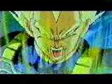 vegeta2e.jpg