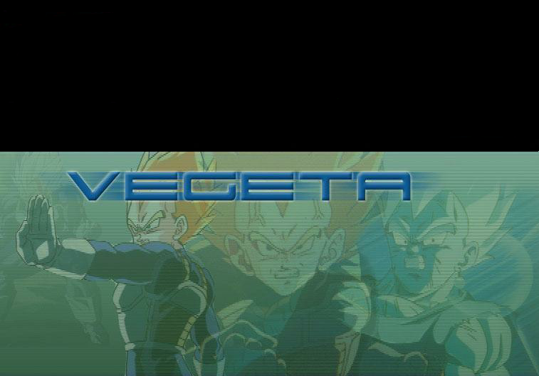 vegt.jpg