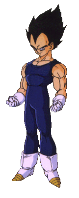 vegeta2e.jpg